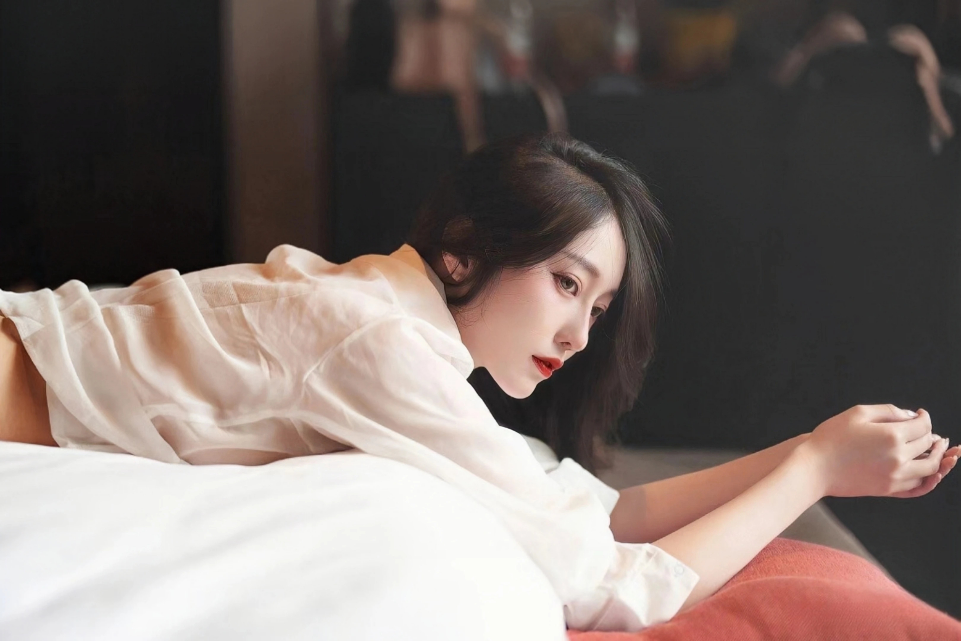 久久久精品国产va-伊人欧美一区二区三区-久久综合人妻免费视频-久久成人精品小说|关键词4}-狠狠色噜噜狠狠狠狠色AV-色婷婷视频国产一区视频-jjzzzjjzzz日本|今年北京共6002人拟取得积分落户资格